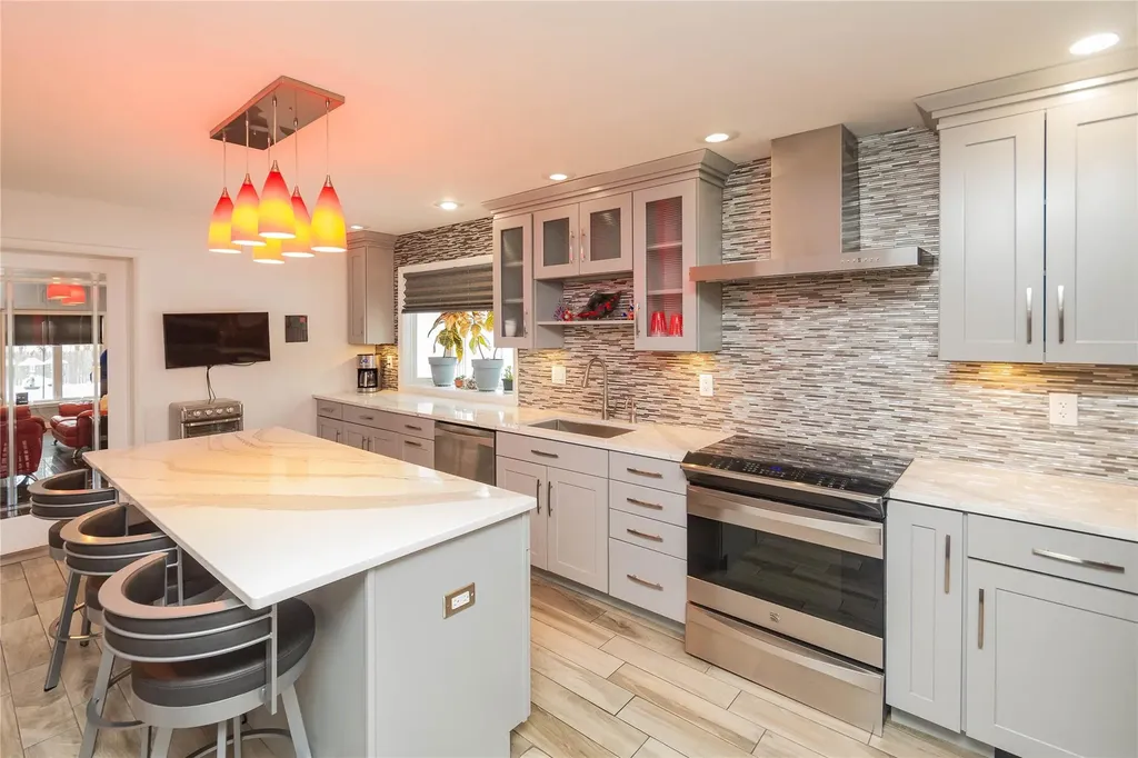 129 Boardman Road Poughkeepsie NY 12603