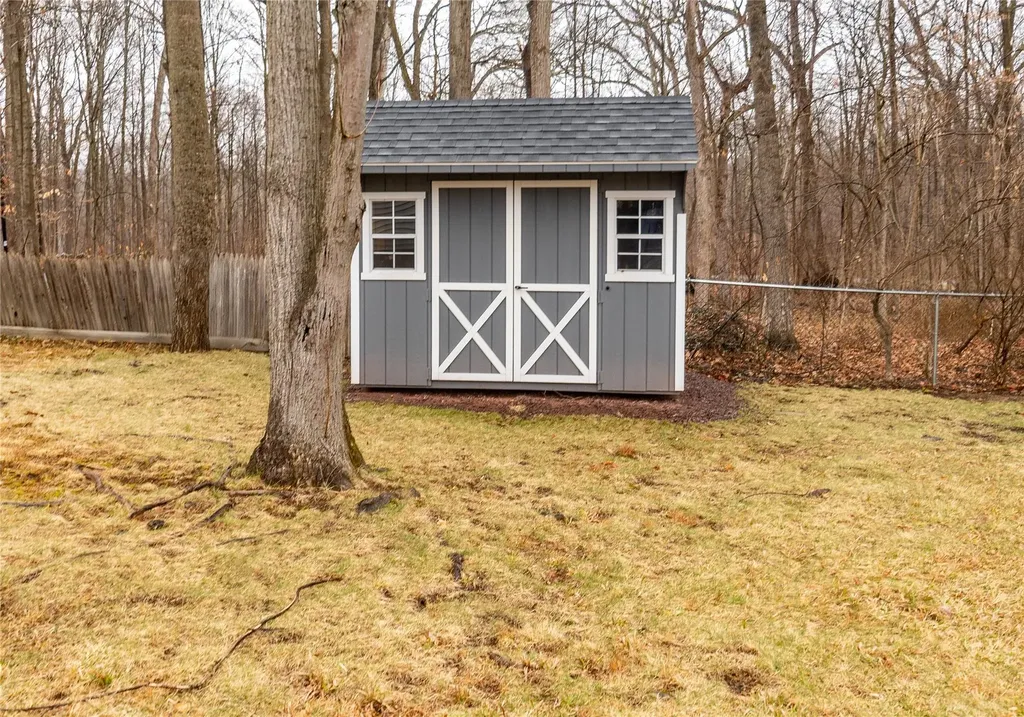 129 Boardman Road Poughkeepsie NY 12603