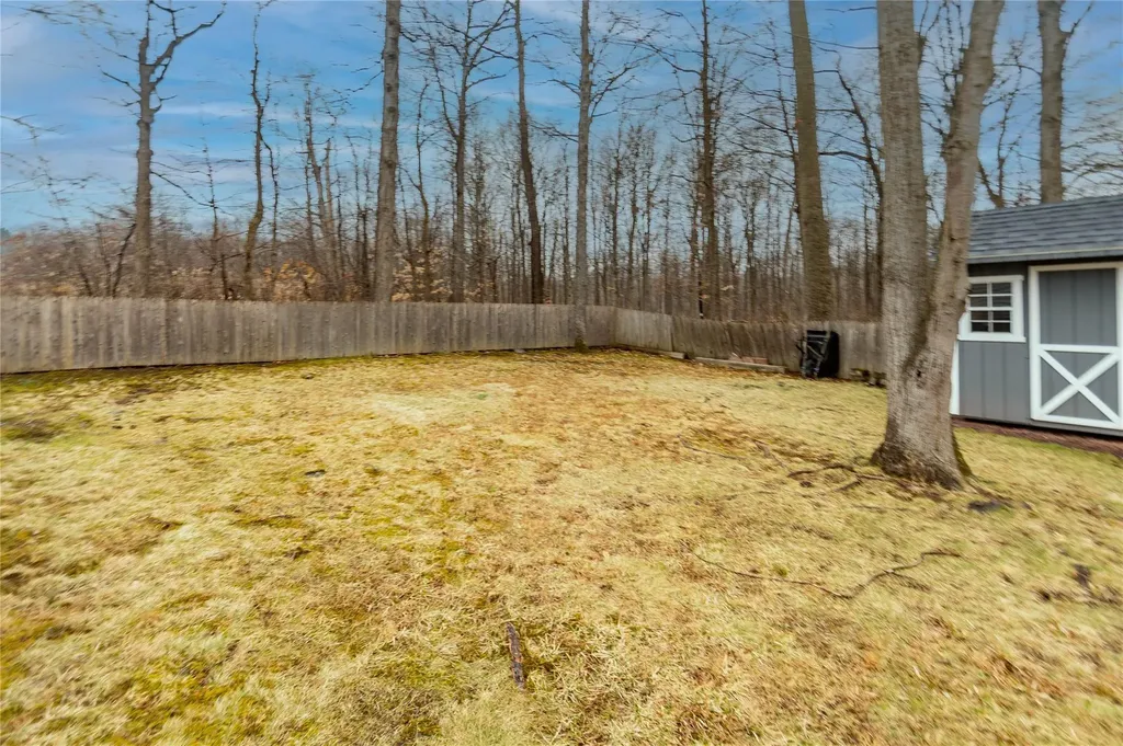 129 Boardman Road Poughkeepsie NY 12603