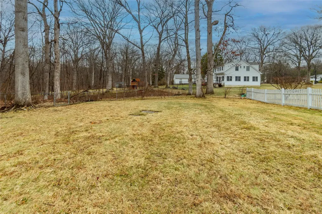 129 Boardman Road Poughkeepsie NY 12603