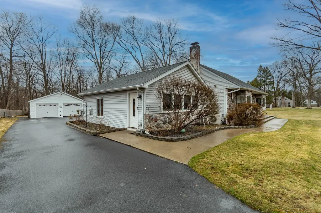 129 Boardman Road Poughkeepsie NY 12603