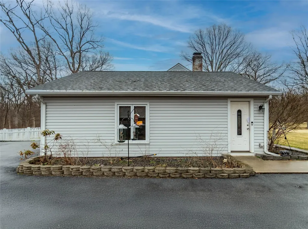 129 Boardman Road Poughkeepsie NY 12603