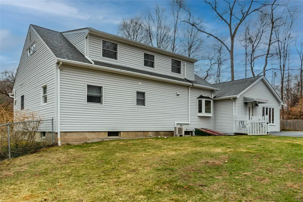 129 Boardman Road Poughkeepsie NY 12603