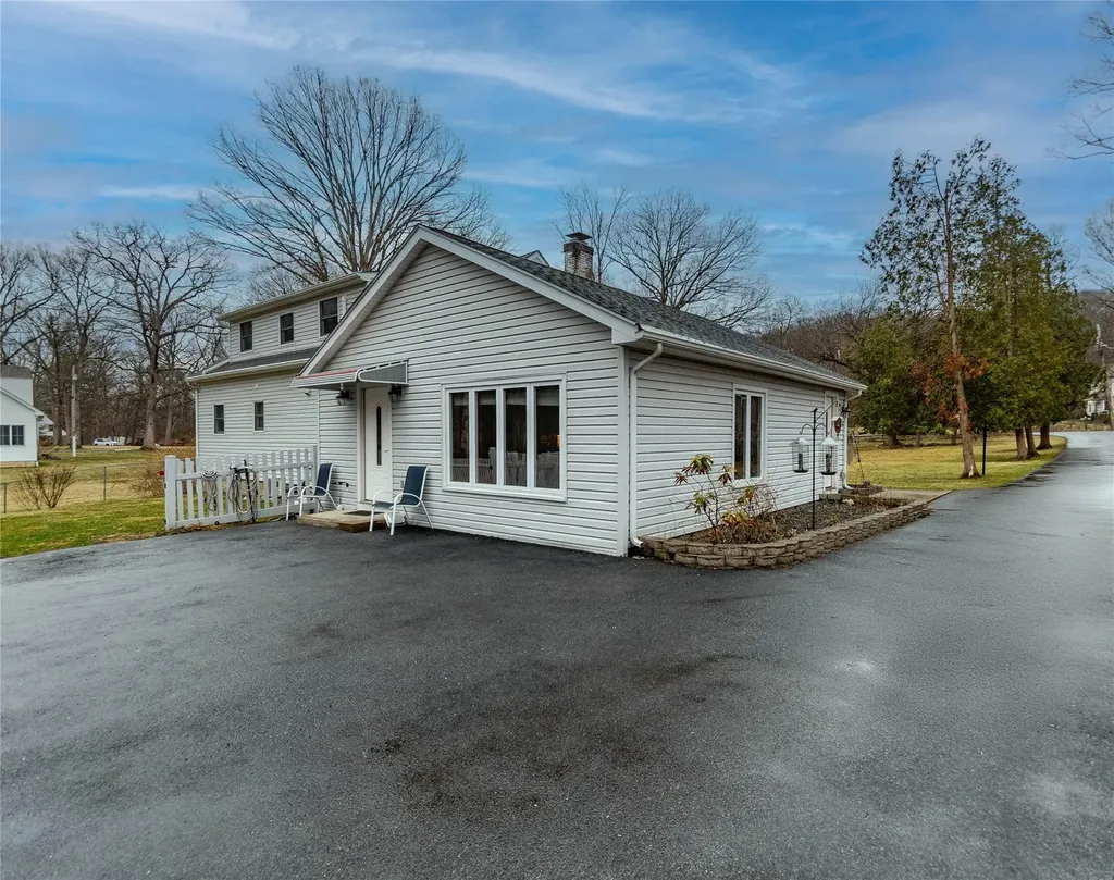 129 Boardman Road Poughkeepsie NY 12603