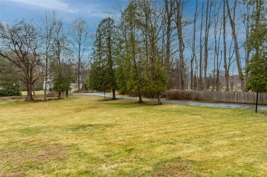 129 Boardman Road Poughkeepsie NY 12603