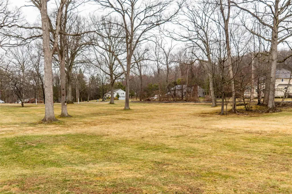 129 Boardman Road Poughkeepsie NY 12603