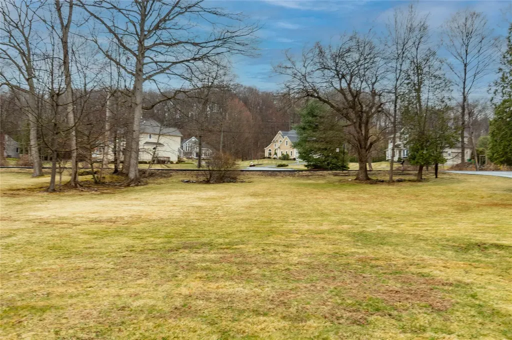 129 Boardman Road Poughkeepsie NY 12603