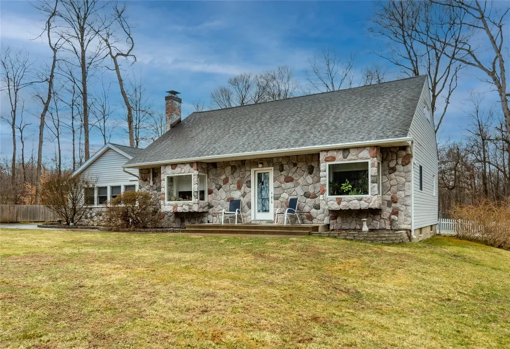129 Boardman Road Poughkeepsie NY 12603