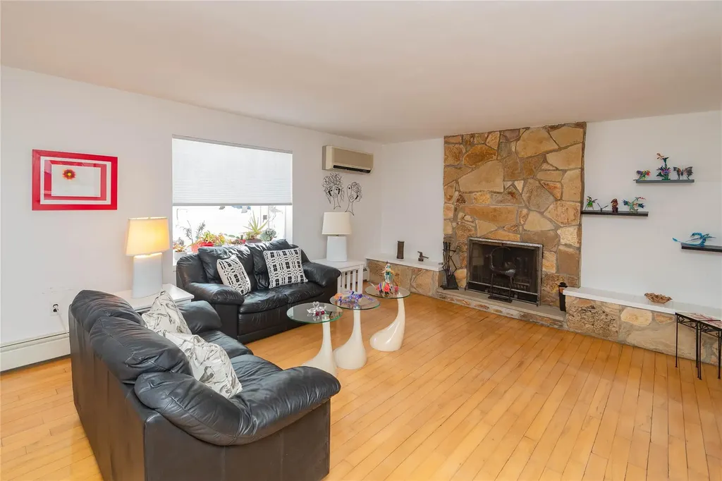 129 Boardman Road Poughkeepsie NY 12603