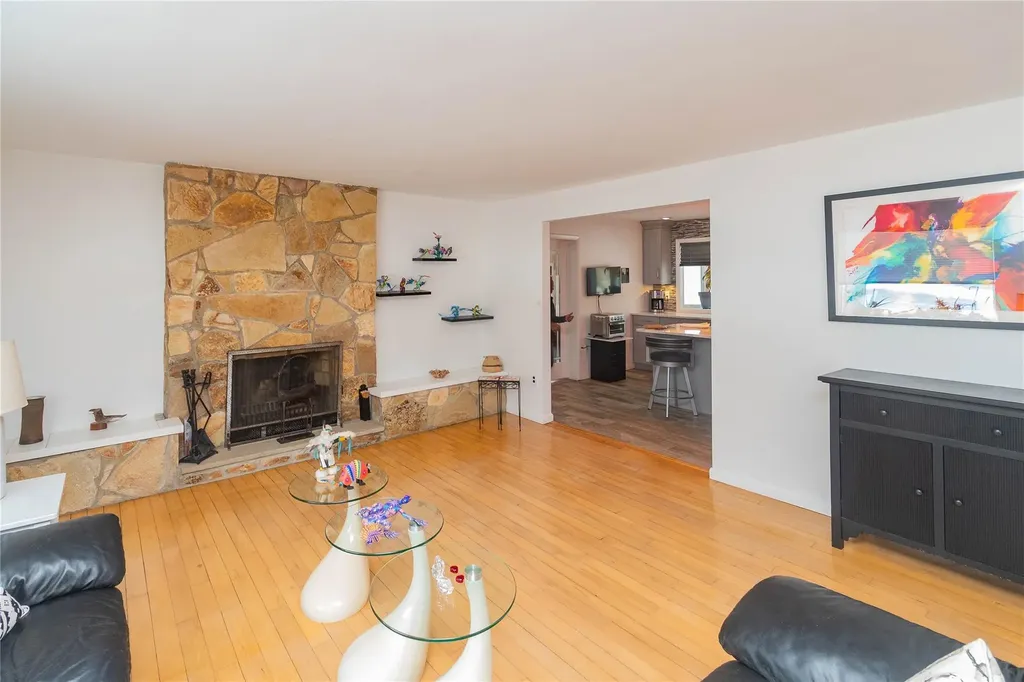 129 Boardman Road Poughkeepsie NY 12603