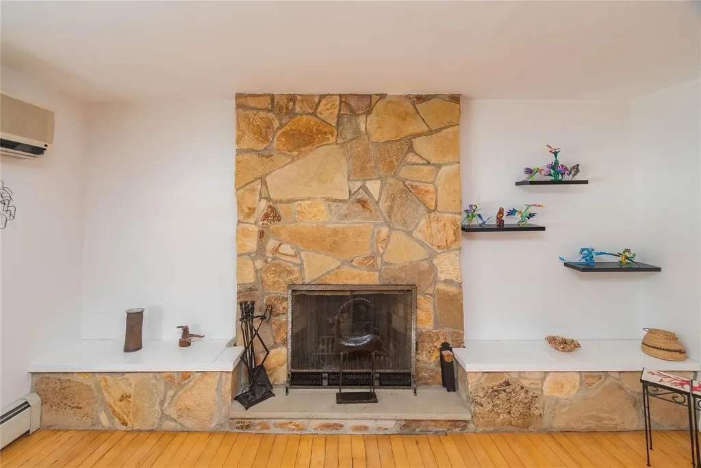 129 Boardman Road Poughkeepsie NY 12603