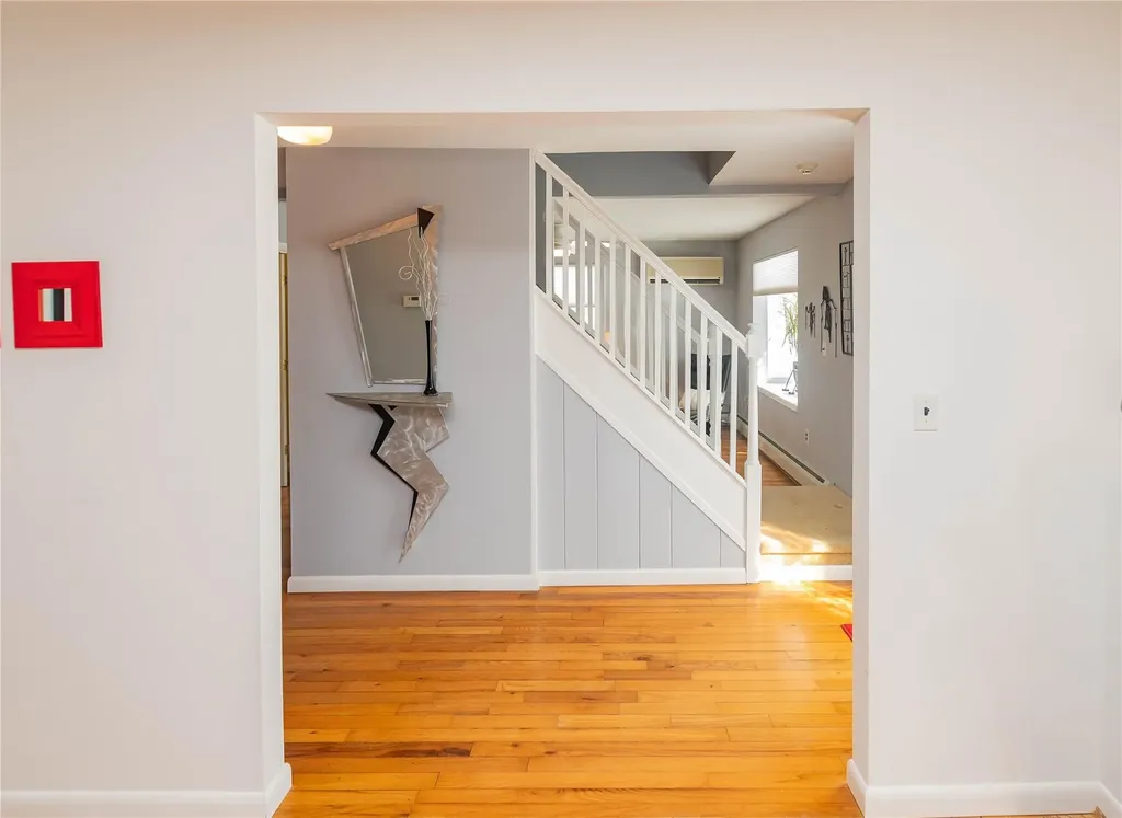 129 Boardman Road Poughkeepsie NY 12603