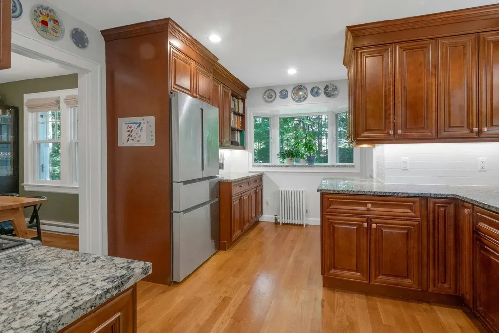 29 Begg Drive Chappaqua NY 10514