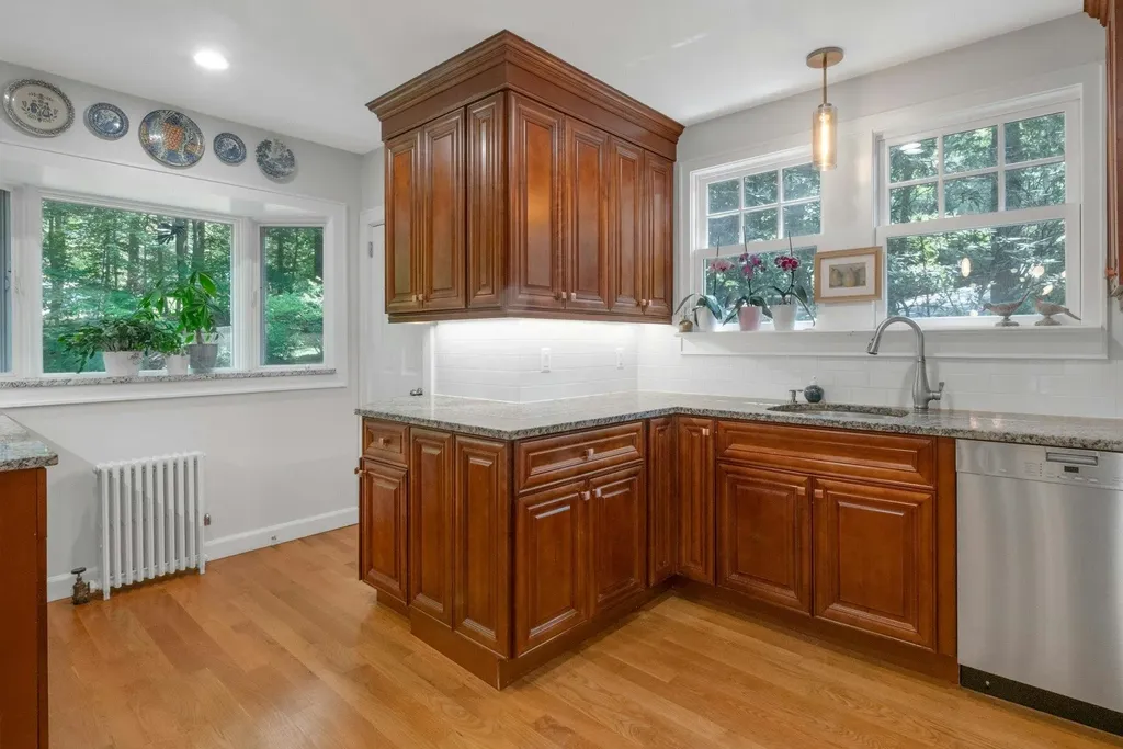 29 Begg Drive Chappaqua NY 10514