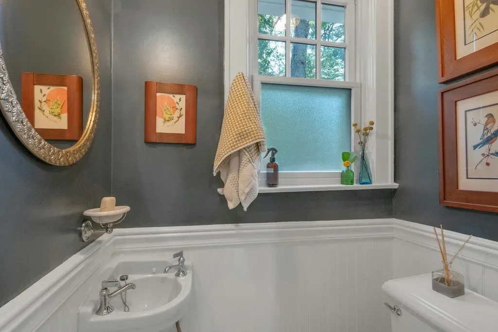 29 Begg Drive Chappaqua NY 10514