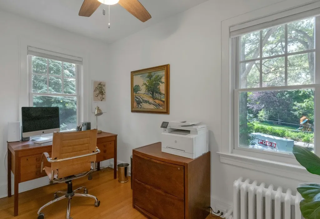 29 Begg Drive Chappaqua NY 10514