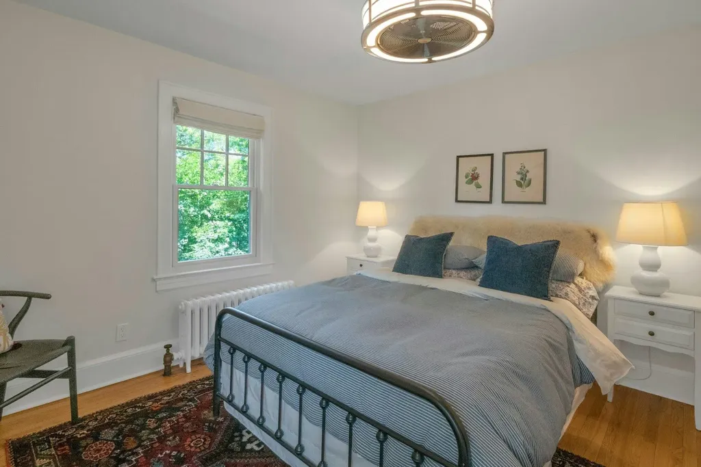 29 Begg Drive Chappaqua NY 10514