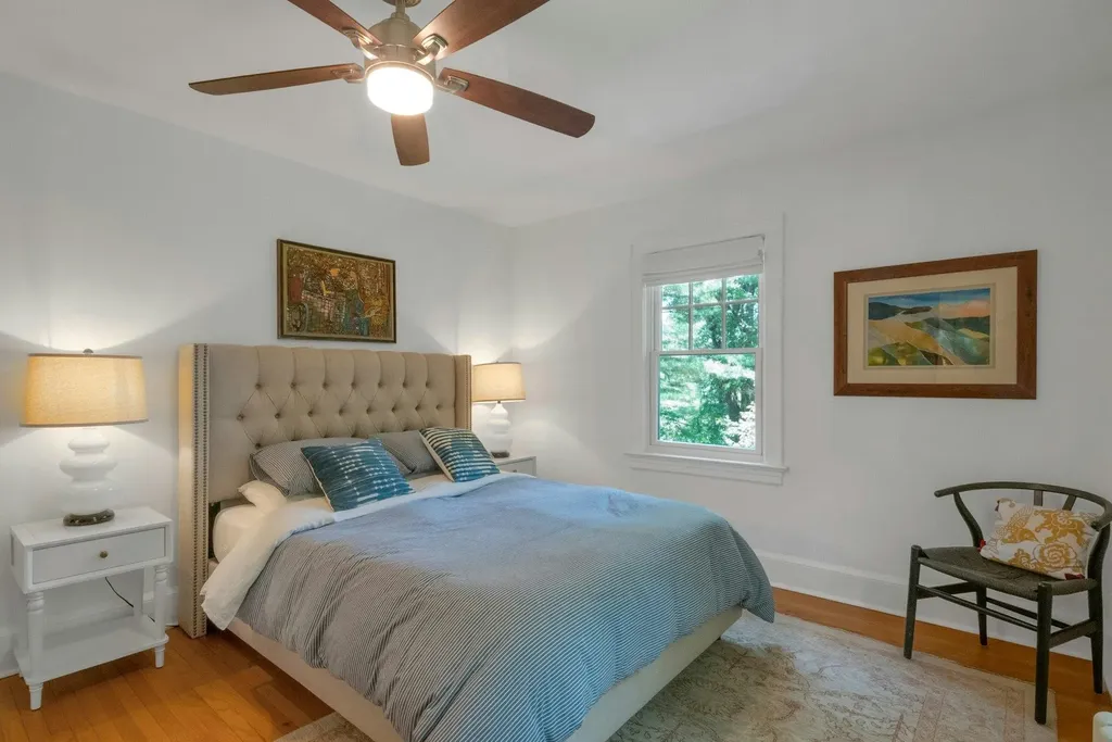 29 Begg Drive Chappaqua NY 10514