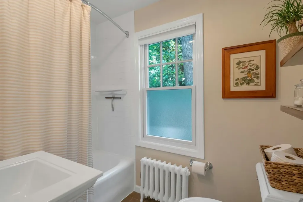 29 Begg Drive Chappaqua NY 10514