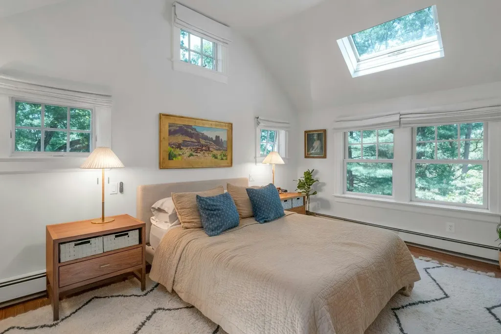 29 Begg Drive Chappaqua NY 10514