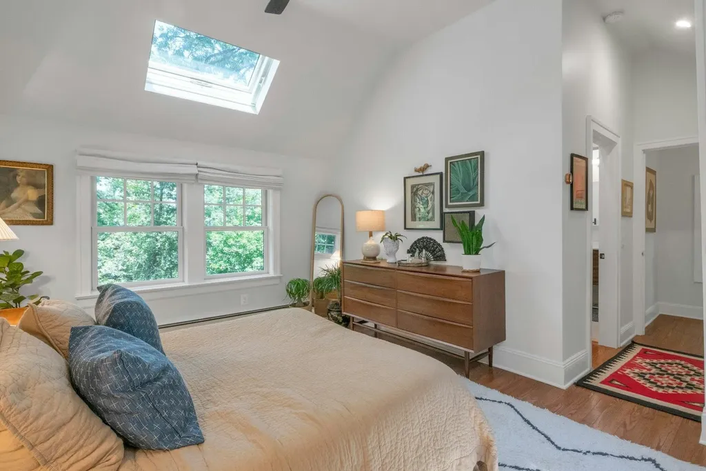29 Begg Drive Chappaqua NY 10514