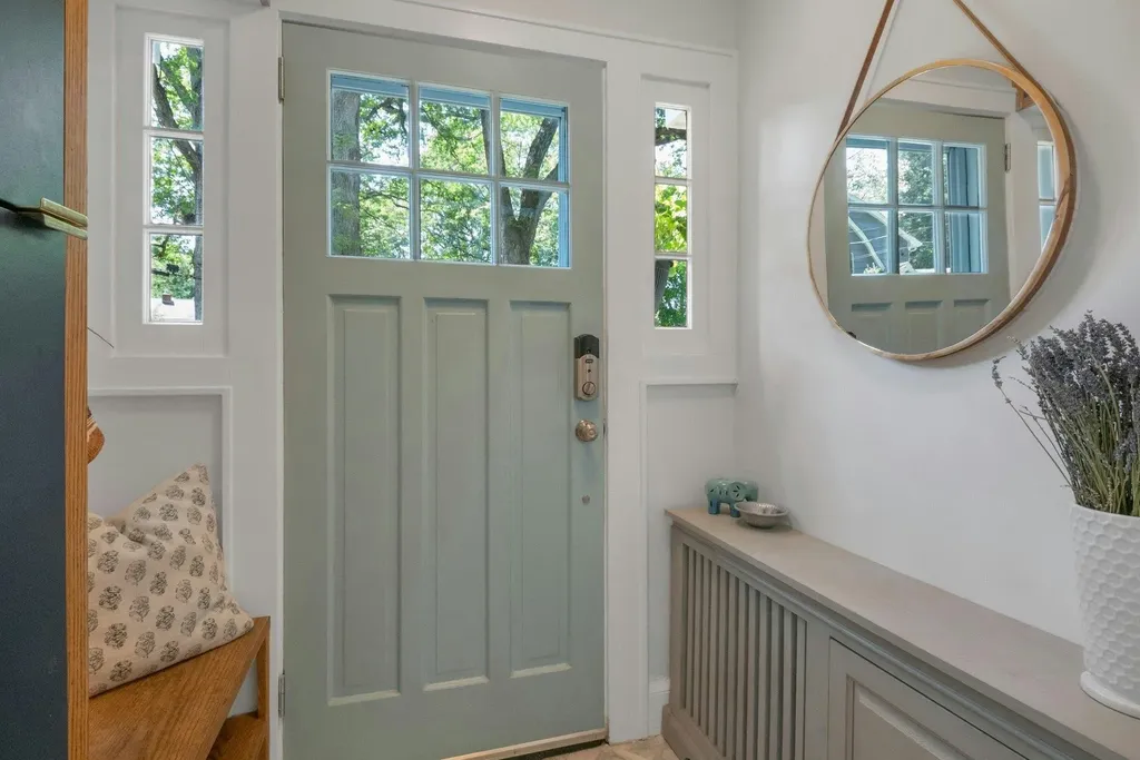 29 Begg Drive Chappaqua NY 10514