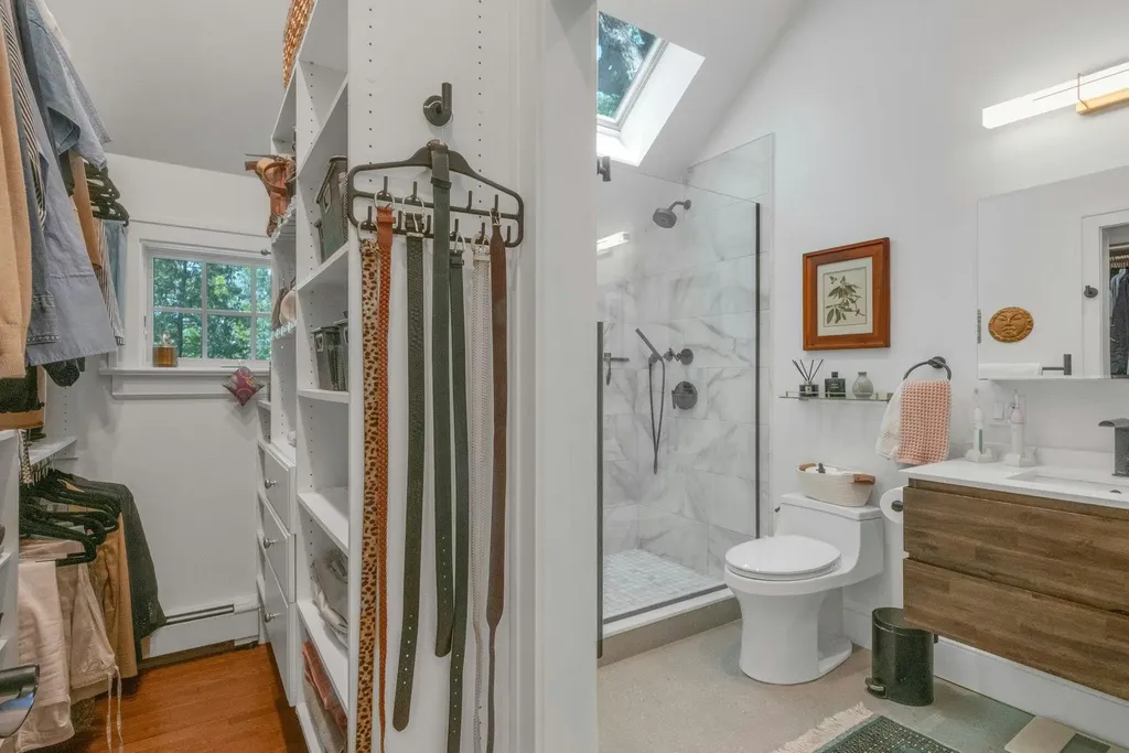 29 Begg Drive Chappaqua NY 10514