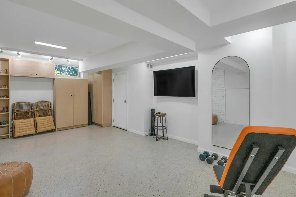 29 Begg Drive Chappaqua NY 10514