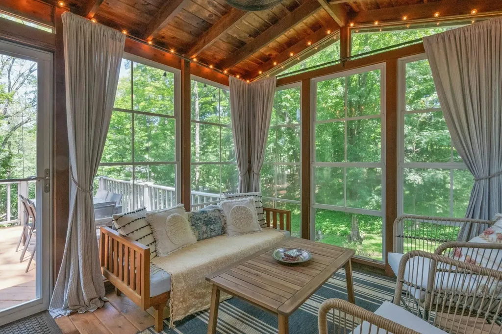 29 Begg Drive Chappaqua NY 10514