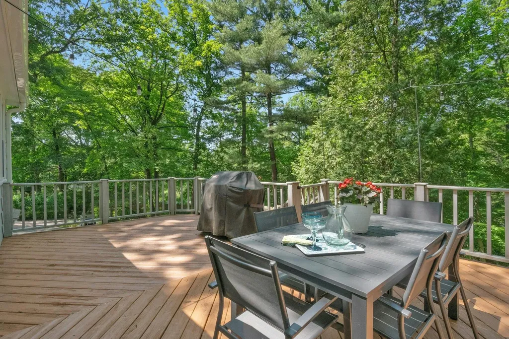 29 Begg Drive Chappaqua NY 10514