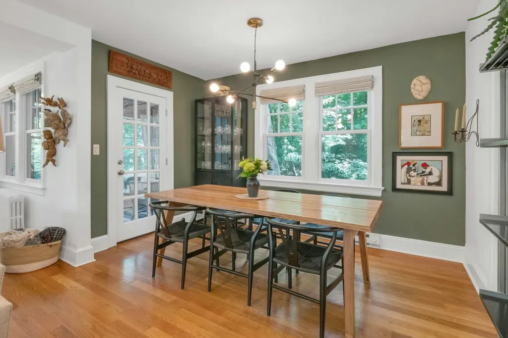 29 Begg Drive Chappaqua NY 10514
