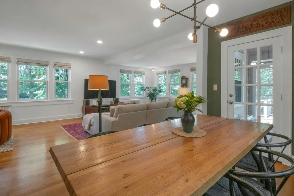 29 Begg Drive Chappaqua NY 10514