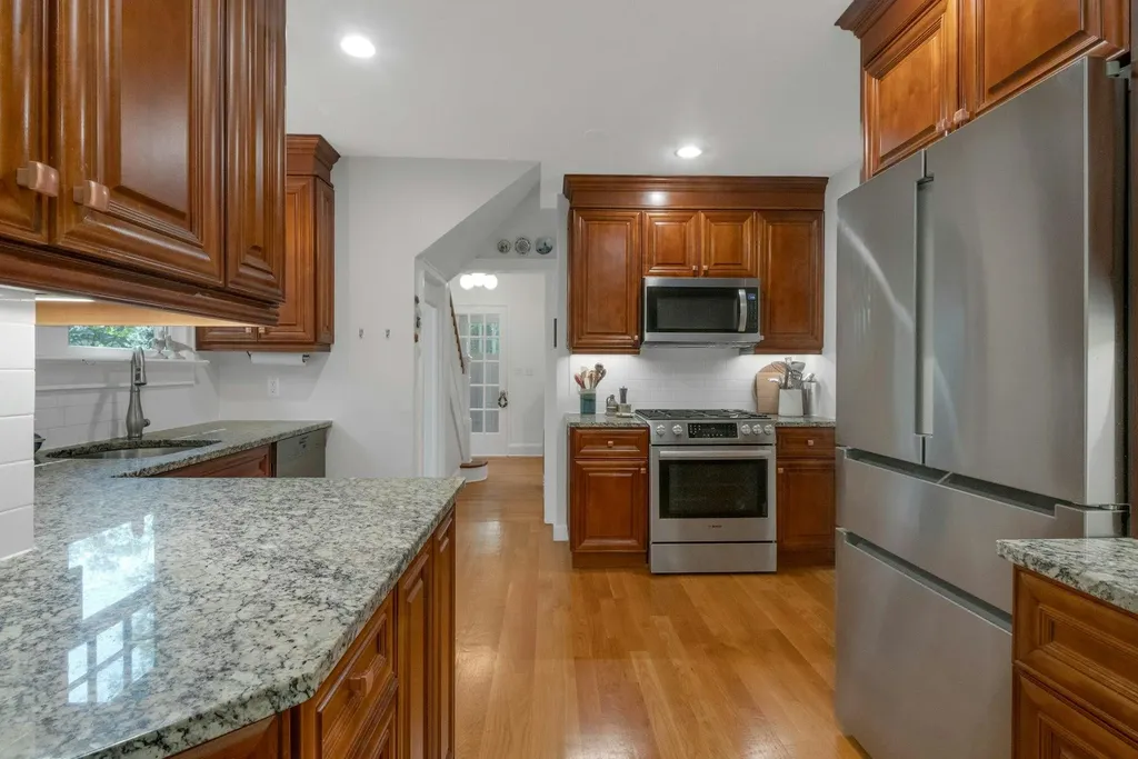 29 Begg Drive Chappaqua NY 10514