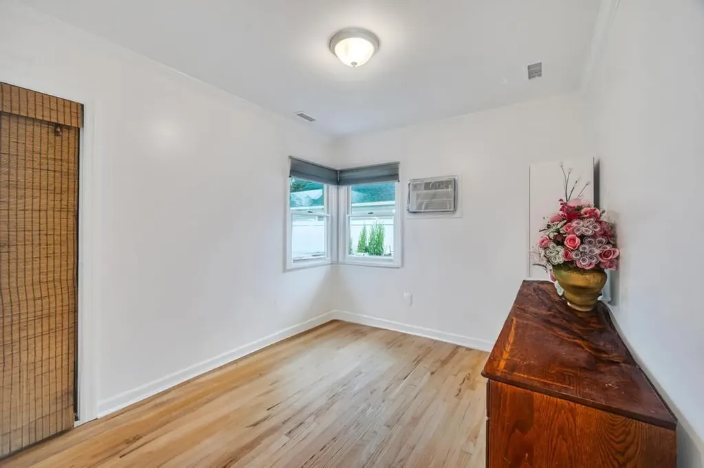 132 Foster Boulevard Babylon NY 11702