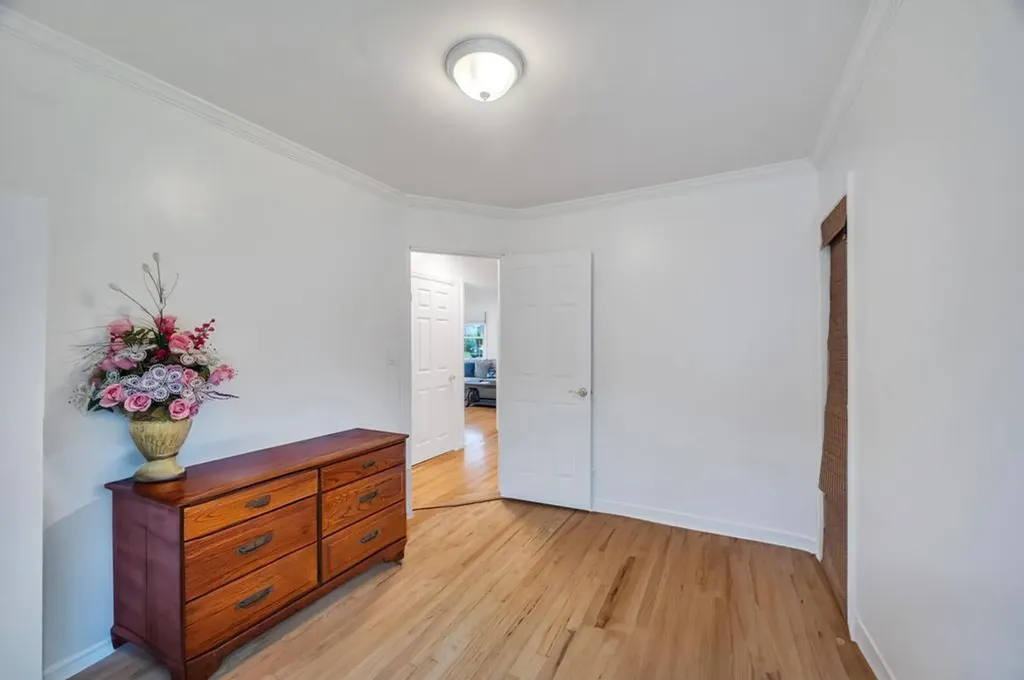 132 Foster Boulevard Babylon NY 11702