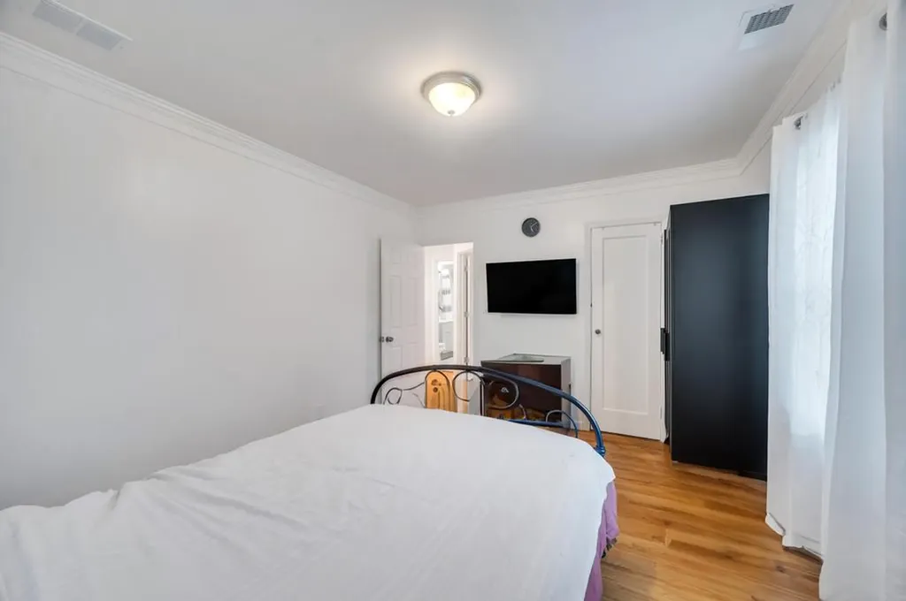 132 Foster Boulevard Babylon NY 11702