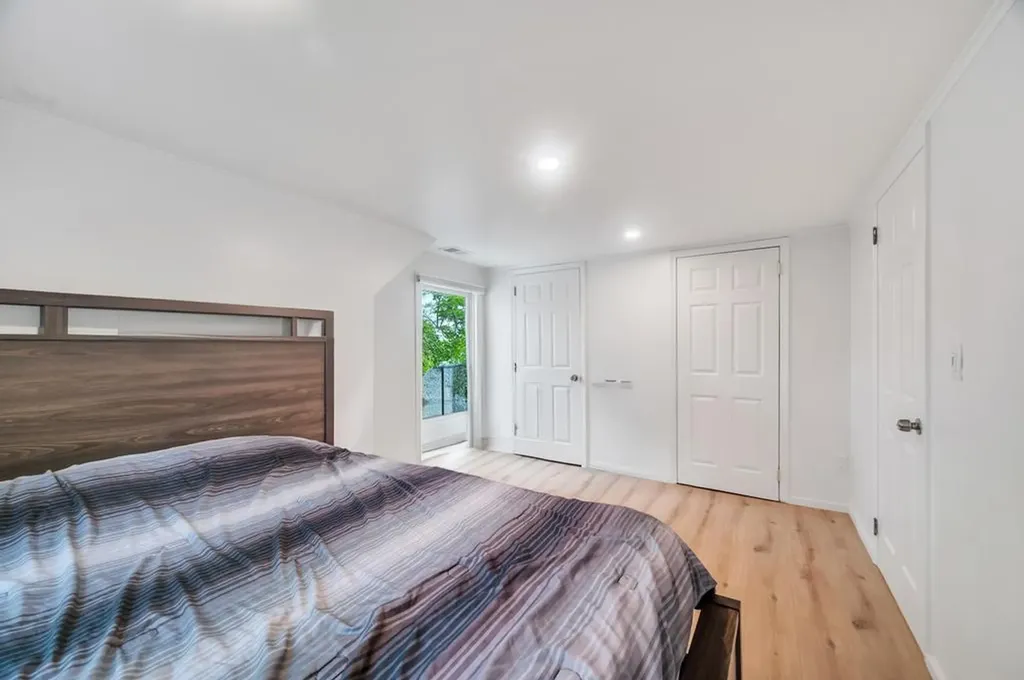132 Foster Boulevard Babylon NY 11702
