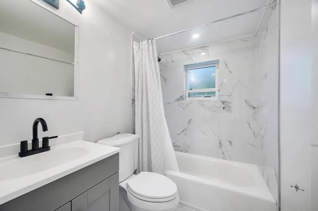 132 Foster Boulevard Babylon NY 11702