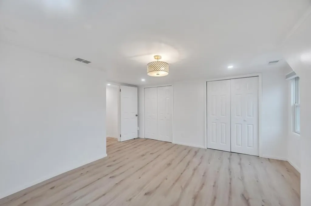 132 Foster Boulevard Babylon NY 11702