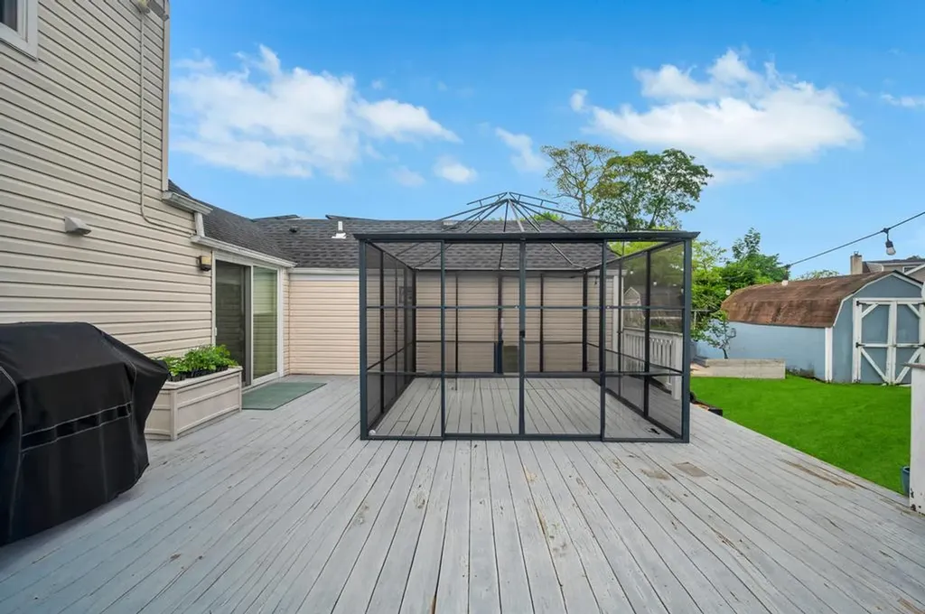 132 Foster Boulevard Babylon NY 11702