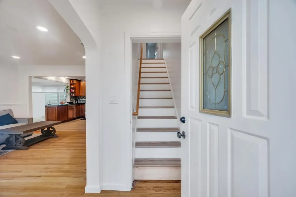 132 Foster Boulevard Babylon NY 11702