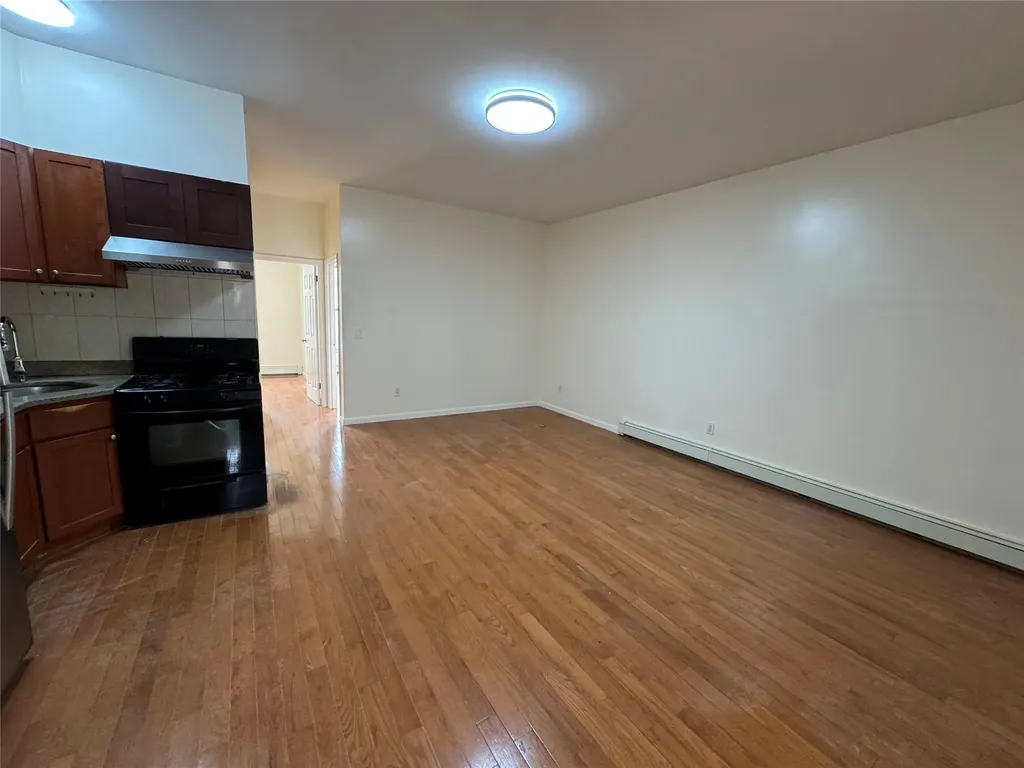 454 58th Street Brooklyn NY 11220