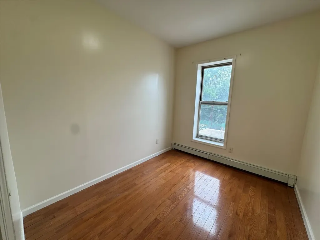 454 58th Street Brooklyn NY 11220