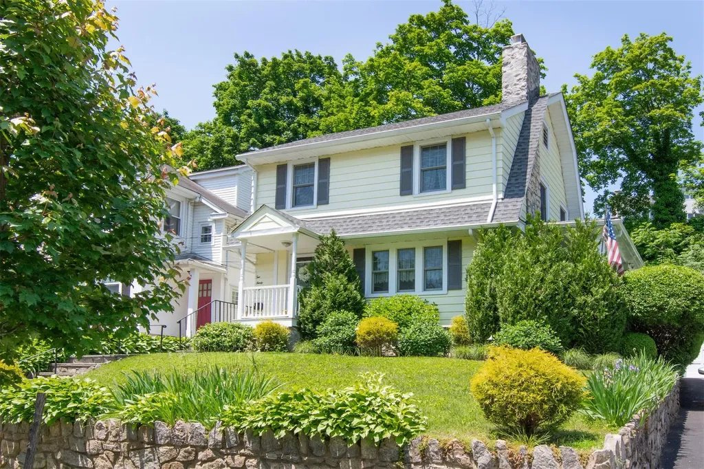 238 Read Avenue Tuckahoe NY 10707