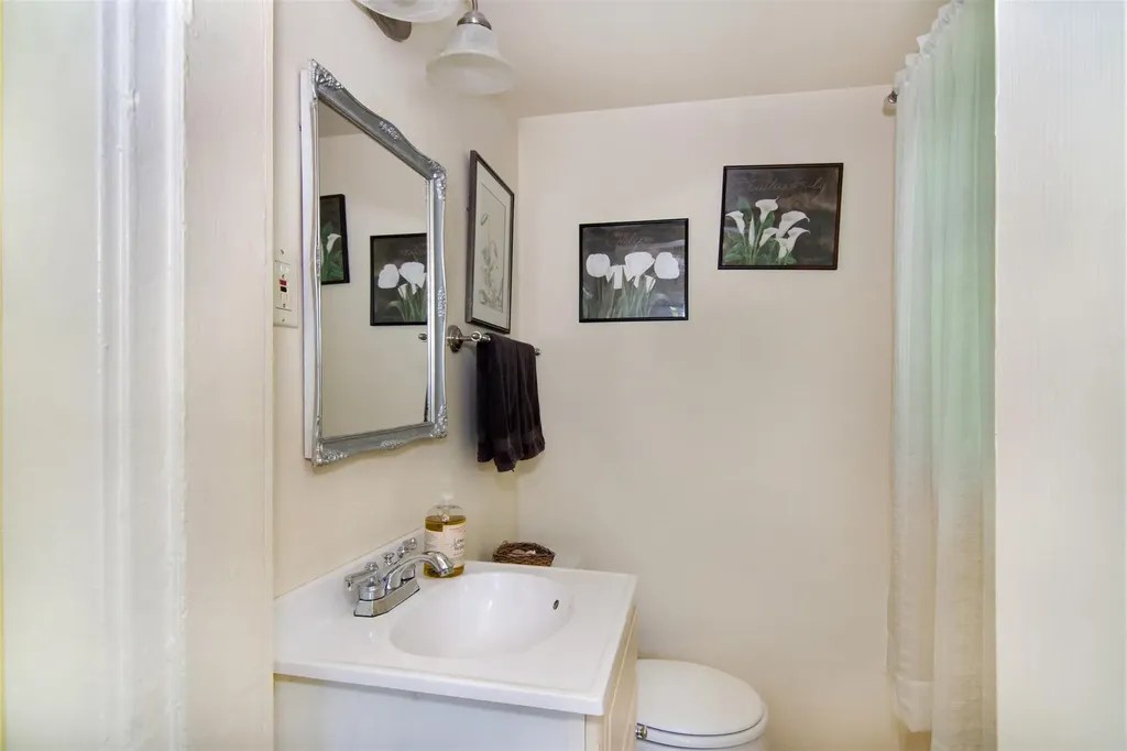 238 Read Avenue Tuckahoe NY 10707