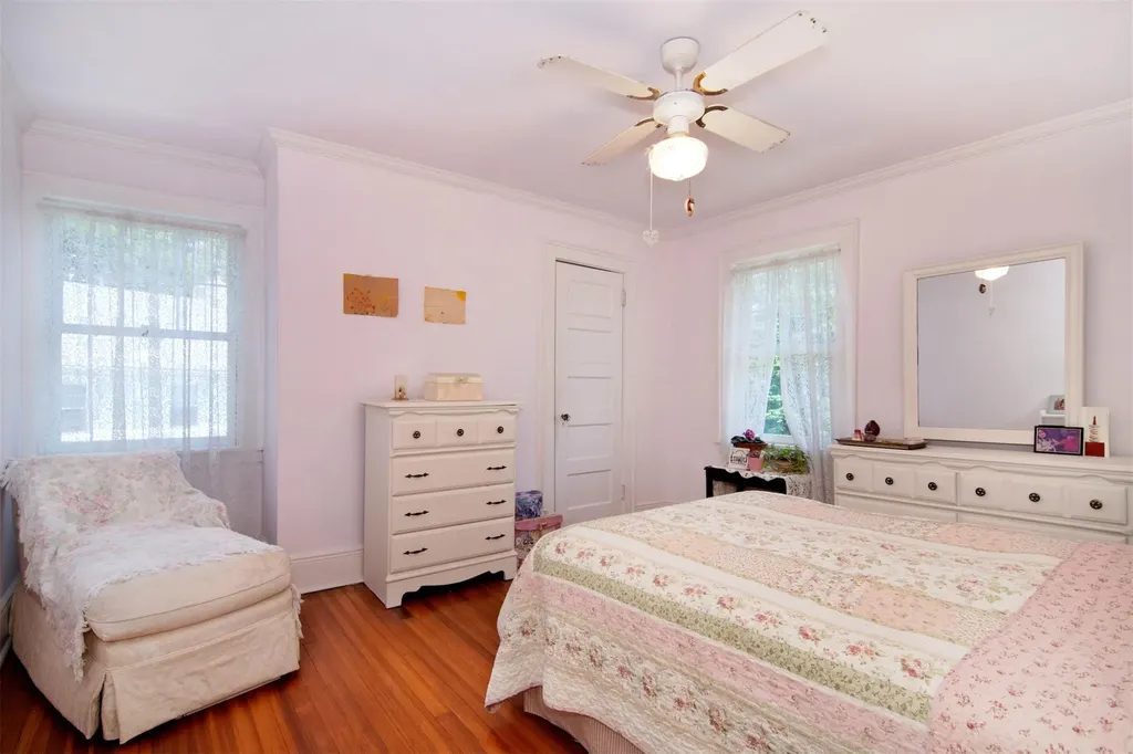238 Read Avenue Tuckahoe NY 10707