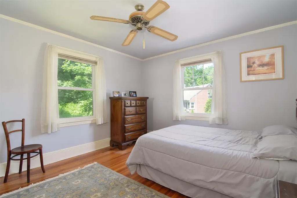 238 Read Avenue Tuckahoe NY 10707