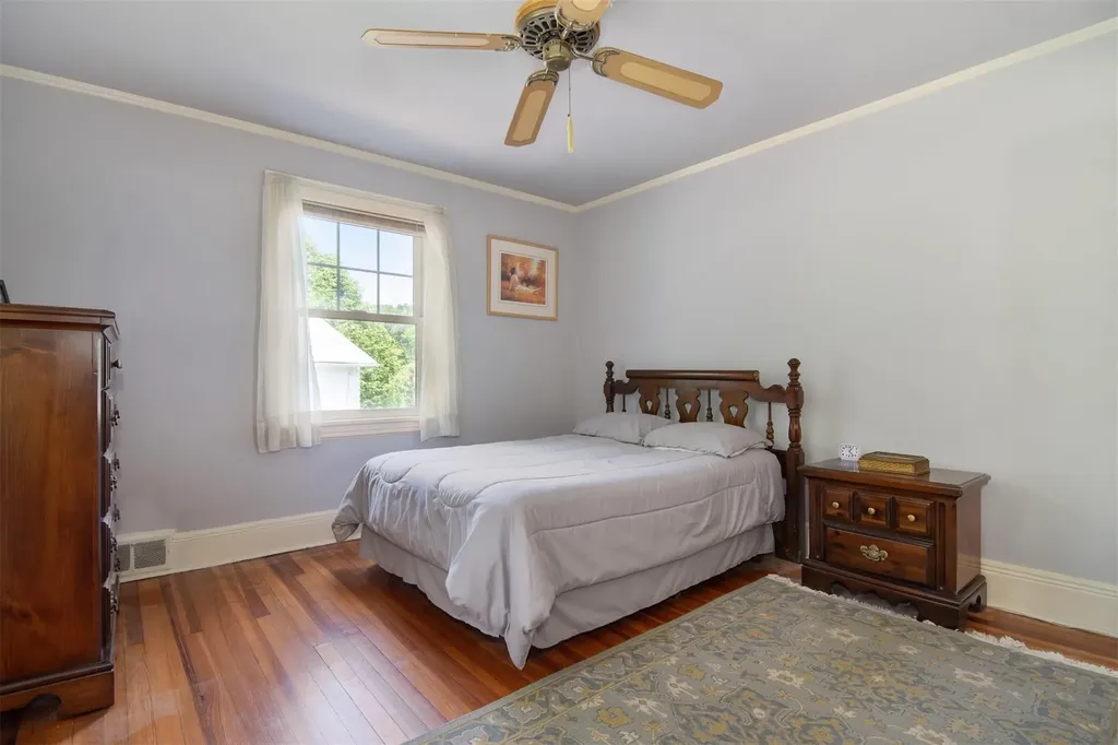 238 Read Avenue Tuckahoe NY 10707