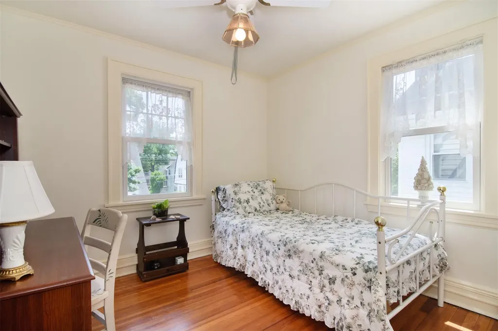 238 Read Avenue Tuckahoe NY 10707
