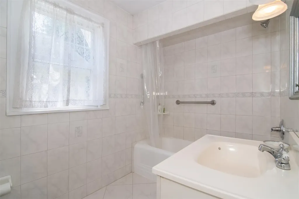 238 Read Avenue Tuckahoe NY 10707